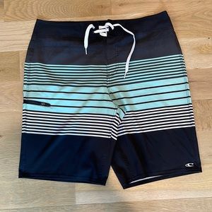 O’neill Men’s Swimsuit